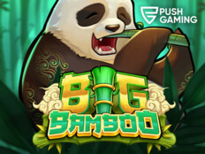 Rainbow riches casino49